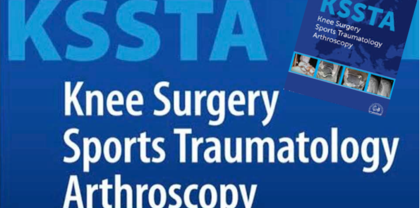 Foto Use of injectable orthobiologics for the treatment of knee osteoarthritis. Part 2: injectable cell-based therapies